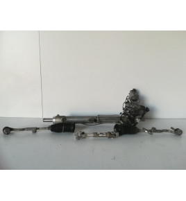 BMW E70 F15 E71 F16...