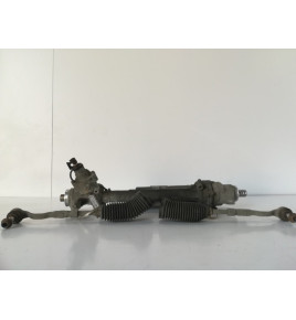 BMW X3 F25 / X4 F26...