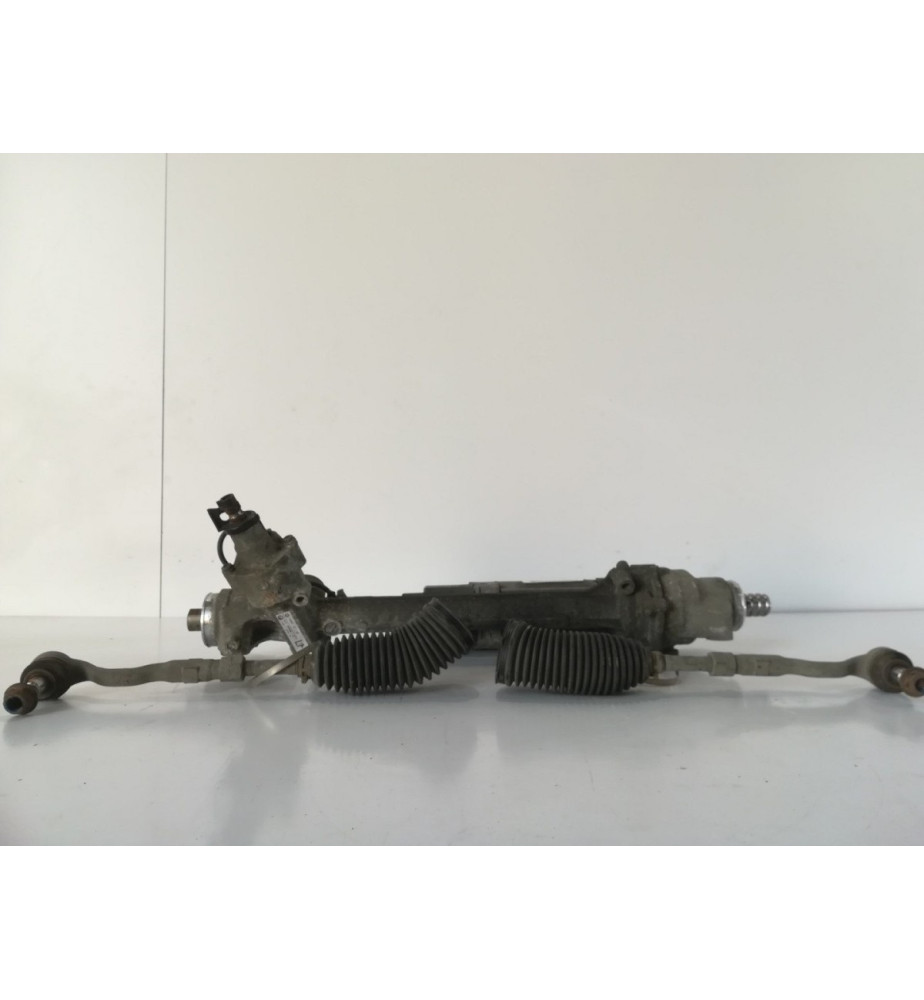 BMW X3 F25 / X4 F26 Riadiaca jednotka - 6329