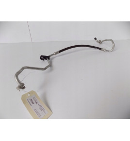 BMW 5 F10/ F11 Klimatizačný...