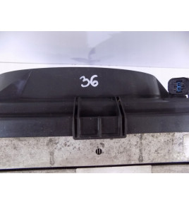 BMW E87 E90 E92 KOMPLET CHLADÍCOV