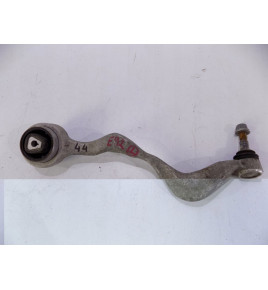 BMW 3 E90 / E91 - Predný...