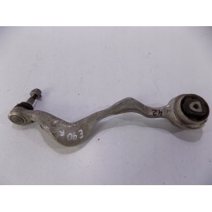 BMW 3 E90/91/92 - Predný rameno R - 00042 | mobilpol.sk
