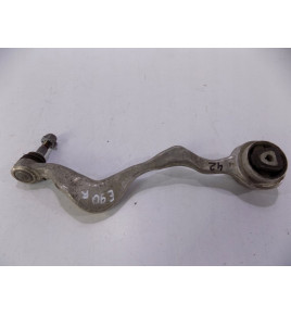 BMW 3 E90/91/92 - Predný...