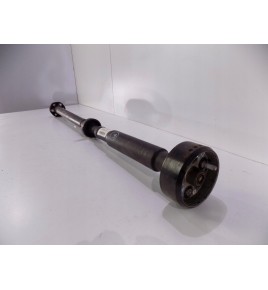 BMW 3 F30 4 F32 Hriadeľ 7632653 - 13782