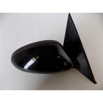 BMW 1 E87 Zrkadlo Pravé 5 PIN - 0320