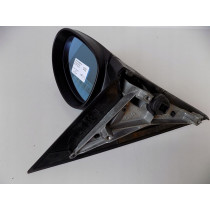 BMW 1 E87 Zrkadlo Pravé 5 PIN - 0320