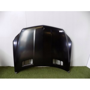 Mercedes GL W166 Kapota / Kryt motora - 4157 | mobilpol.sk