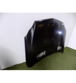 Mercedes GL W166 Kapota / Kryt motora - 4157