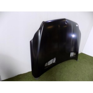 Mercedes GL W166 Kapota / Kryt motora - 4157 | mobilpol.sk