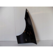 BMW 3 E90 E91 ĽAVÉ BLATNÍK...