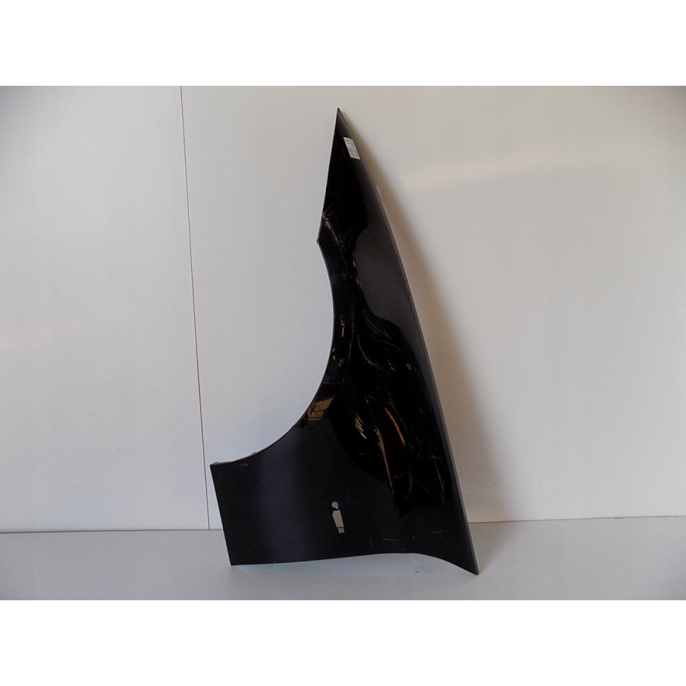 BMW 3 E90 E91 ĽAVÉ BLATNÍK 475 - 613