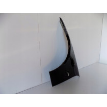 BMW 3 E90 E91 ĽAVÉ BLATNÍK 475 - 613