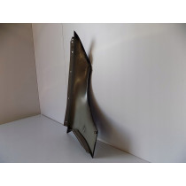 BMW 3 E90 E91 ĽAVÉ BLATNÍK 475 - 613