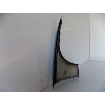 BMW 3 E90 E91 ĽAVÉ BLATNÍK 475 - 613