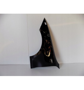 BMW SERIA 1 E87 E88 ĽAVÉ...