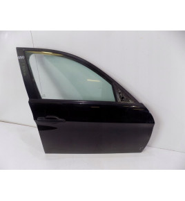 BMW 3 E90 / E91 Predné...