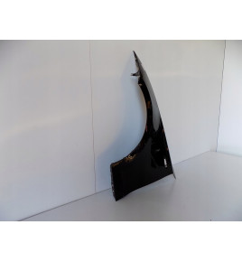 BMW SERIA 1 E87 E88 ĽAVÉ BLATNÍK 668 - 0608