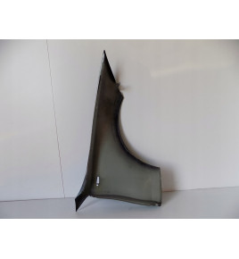 BMW SERIA 1 E87 E88 ĽAVÉ BLATNÍK 668 - 0608