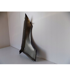 BMW SERIA 1 E87 E88 ĽAVÉ BLATNÍK 668 - 0608