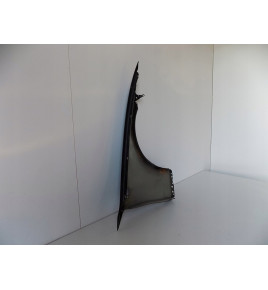 BMW SERIA 1 E87 E88 ĽAVÉ BLATNÍK 668 - 0608