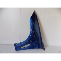 BMW SERIE X6 F16 ĽAVÉ...