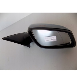 BMW SERIE 5 F10 F11 ZRKADLO...