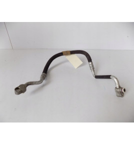 AUDI A4 S4 A5 Klimatizačný...