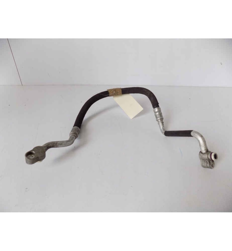 AUDI A4 S4 A5 Klimatizačný vodič - 2386