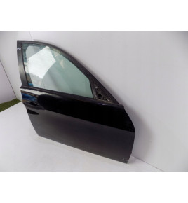 BMW 3 E90 / E91 Predné Dvere Pravé - 0050