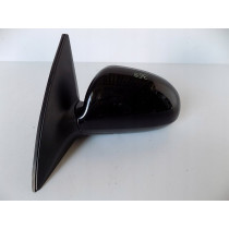 HYUNDAI i30 ZRKADLO ĽAVÉ 5...