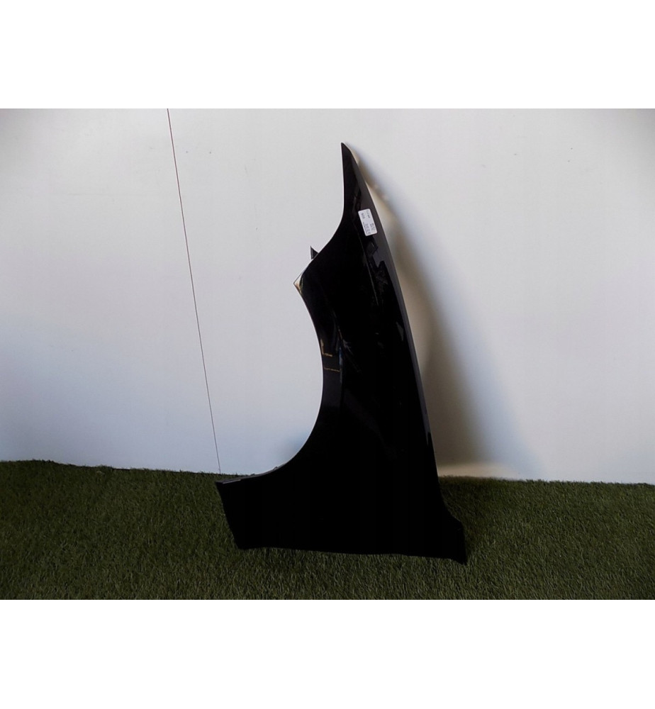 BMW 1/2 F20-23 Blat Ľavý 668 - 505