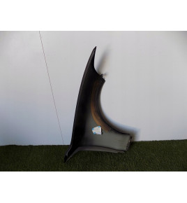 BMW 1/2 F20-23 Blat Ľavý 668 - 505