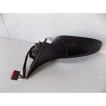 JAGUAR X-TYPE 7 PIN ZRKADLO PRAVÉ -349