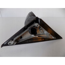 BMW 1 E87 - ĽAVÉ ZRKADLO 5 PINOV -321