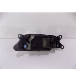 Mercedes E-Klas W212 Lampa / Halogén LED L - 0745