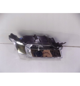 Mercedes E-Klas W212 Lampa / Halogén LED L - 0745