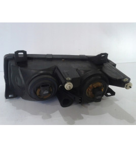 BMW 3 E36 Lampa Compact Prava - 052