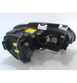 VW CADDY 2K 03-10 ĽAVÉ SVETLO -117