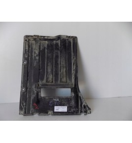 BMW X5 E70 / X6 E71 Ochrana...