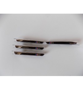 BMW M4 BMW F82, F83...