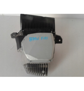 BMW 5 F10 Head-Up displej