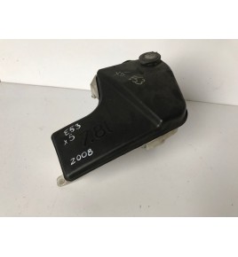 BMW X5 E53 NÁDOBKA NA...