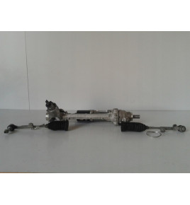 BMW 1/2/3/4 Riadenie xDrive...