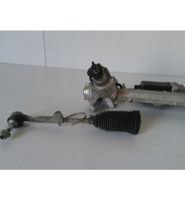 BMW 1/2/3/4 Riadenie xDrive - 6330