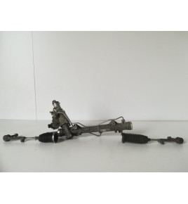 BMW 1 E87 / 3 E90 Riadenie...