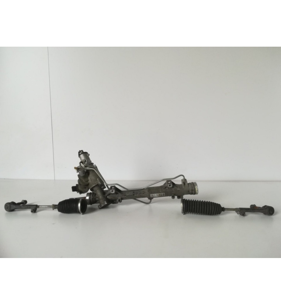 BMW 1 E87 / 3 E90 Riadenie - 6337