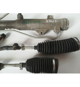 BMW 1 E87 / 3 E90 Riadenie - 6337