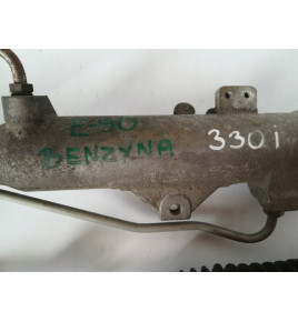 BMW 1 E87 / 3 E90 Riadenie - 6337