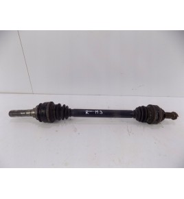 BMW M3 F80 M4 F82 F83 F87...